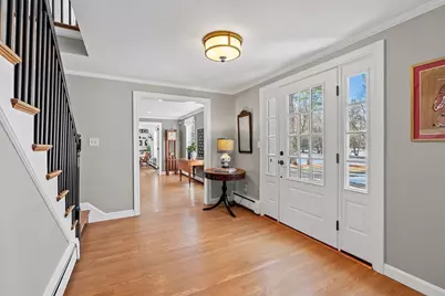 21 Decatur Lane, Wayland, MA 01778 - Photo 2
