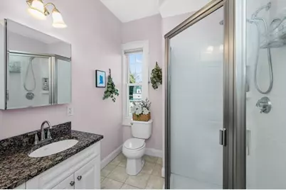 8 Parker Rd #5, Wakefield, MA 01880 - Photo 12