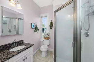 8 Parker Rd, Wakefield, MA 01880 - Photo 12