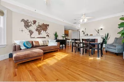 8 Parker Rd #5, Wakefield, MA 01880 - Photo 8