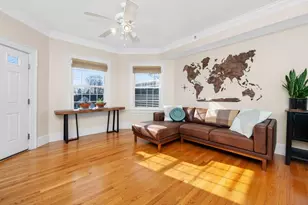 8 Parker Rd, Wakefield, MA 01880 - Photo 10