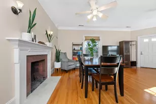 8 Parker Rd, Wakefield, MA 01880 - Photo 6