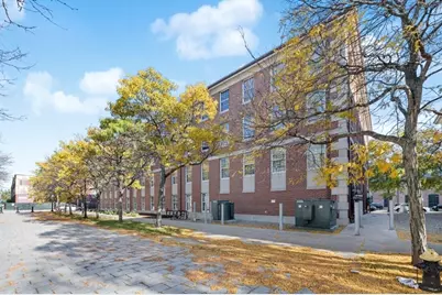45 First Ave #406, Boston, MA 02129 - Photo 8