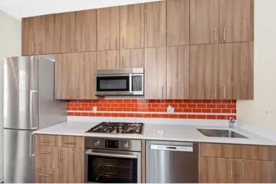 45 First Ave #406, Boston, MA 02129 - Photo 2