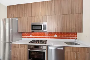 45 1st Ave, Boston, MA 02129 - Photo 2