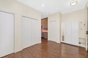 45 1st Ave, Boston, MA 02129 - Photo 10