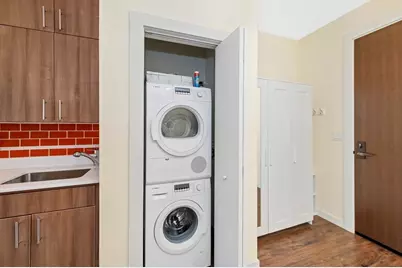 45 First Ave #406, Boston, MA 02129 - Photo 4