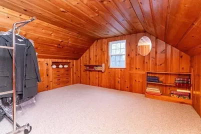 484 Brook Rd, Milton, MA 02186 - Photo 24