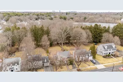 484 Brook Rd, Milton, MA 02186 - Photo 34