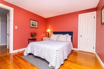 484 Brook Rd, Milton, MA 02186 - Photo 20