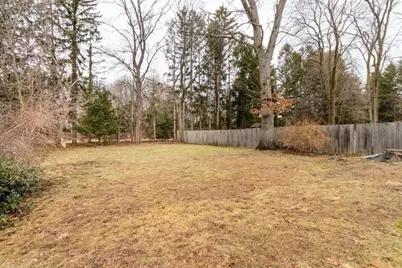 484 Brook Rd, Milton, MA 02186 - Photo 30