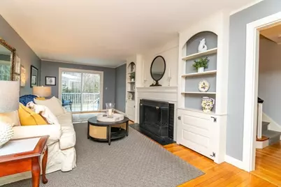 484 Brook Rd, Milton, MA 02186 - Photo 8