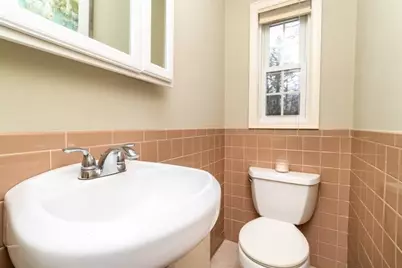 484 Brook Rd, Milton, MA 02186 - Photo 16