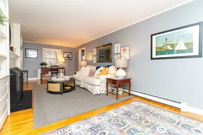 484 Brook Rd, Milton, MA 02186 - Photo 10