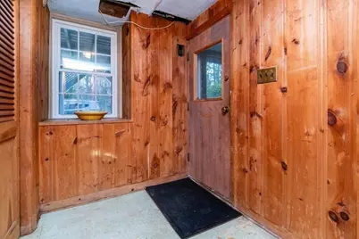 484 Brook Rd, Milton, MA 02186 - Photo 28