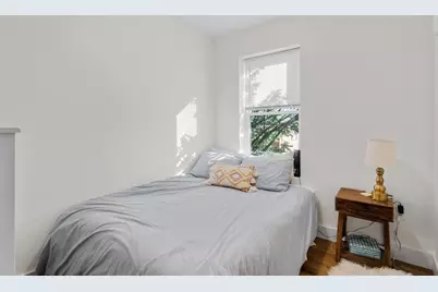 211 W 9th St, Boston, MA 02127 - Photo 20