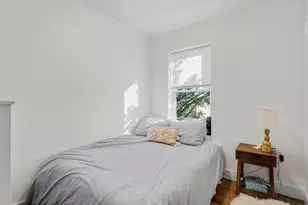 211 W 9th St, Boston, MA 02127 - Photo 20
