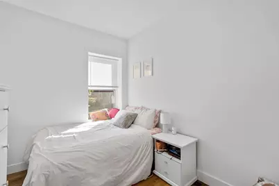 211 W 9th St, Boston, MA 02127 - Photo 6