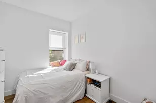 211 W 9th St, Boston, MA 02127 - Photo 6