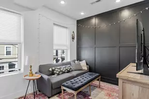 211 W 9th St, Boston, MA 02127 - Photo 4