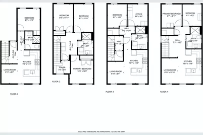 211 W 9th St, Boston, MA 02127 - Photo 26