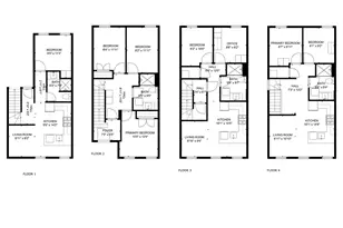 211 W 9th St, Boston, MA 02127 - Photo 26