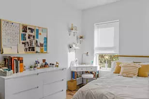 211 W 9th St, Boston, MA 02127 - Photo 12