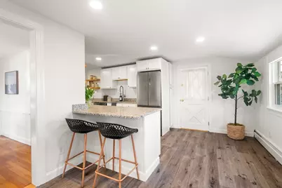 71 Carroll St #71, Watertown, MA 02472 - Photo 10