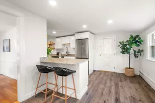 71 Carroll St, Watertown, MA 02472 - Photo 10