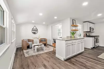 71 Carroll St #71, Watertown, MA 02472 - Photo 8