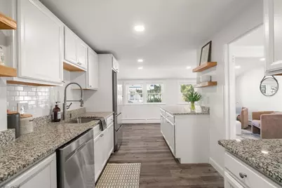 71 Carroll St #71, Watertown, MA 02472 - Photo 14