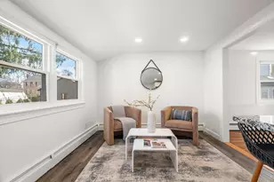 71 Carroll St, Watertown, MA 02472 - Photo 28