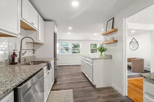 71 Carroll St, Watertown, MA 02472 - Photo 12