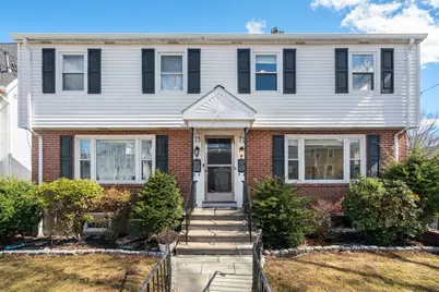 71 Carroll St #71, Watertown, MA 02472 - Photo 22