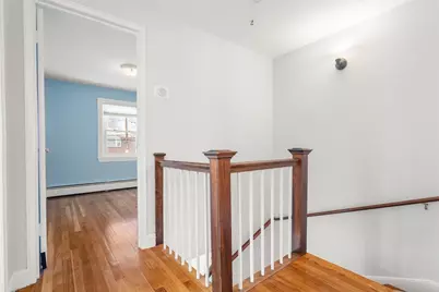 71 Carroll St #71, Watertown, MA 02472 - Photo 20