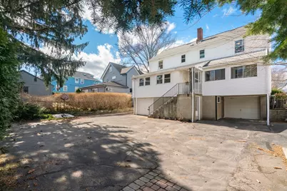 71 Carroll St #71, Watertown, MA 02472 - Photo 26