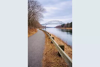 64 Hunters Brook Rd, Bourne, MA 02562 - Photo 12