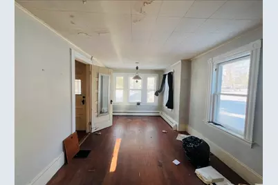 64 Hunters Brook Rd, Bourne, MA 02562 - Photo 6