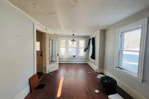 64 Hunters Brook Rd, Bourne, MA 02562 - Photo 6