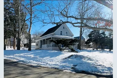 64 Hunters Brook Rd, Bourne, MA 02562 - Photo 2