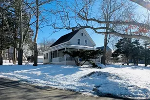 64 Hunters Brook Rd, Bourne, MA 02562 - Photo 2