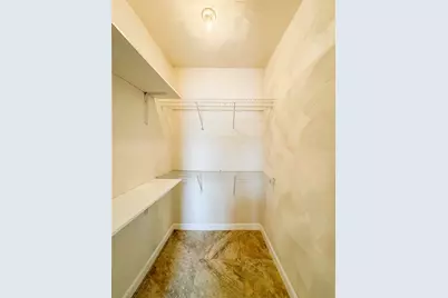 117 Central Street #1, Peabody, MA 01960 - Photo 16