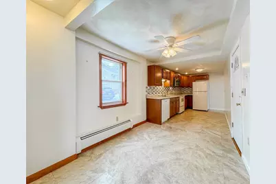 117 Central Street #1, Peabody, MA 01960 - Photo 14