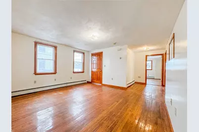 117 Central Street #1, Peabody, MA 01960 - Photo 6