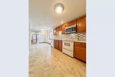 117 Central Street #1, Peabody, MA 01960 - Photo 18