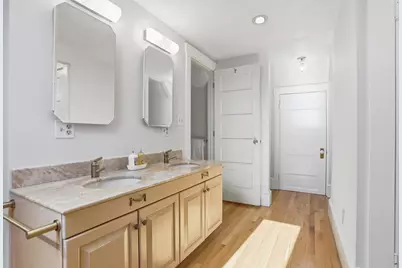 231 Wachusett Avenue, Arlington, MA 02476 - Photo 28