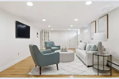 231 Wachusett Avenue, Arlington, MA 02476 - Photo 34