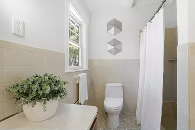 231 Wachusett Avenue, Arlington, MA 02476 - Photo 20