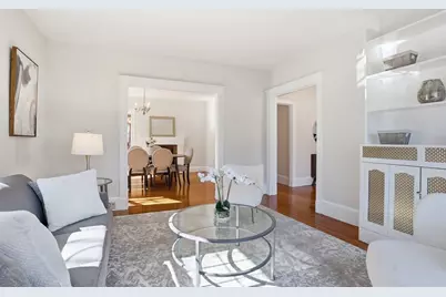 231 Wachusett Avenue, Arlington, MA 02476 - Photo 6