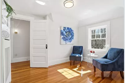 231 Wachusett Avenue, Arlington, MA 02476 - Photo 22